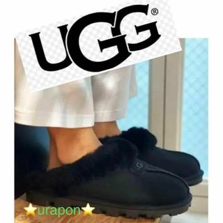 アグ 限定 サンダル(レディース)の通販 59点 | UGGのレディースを買う ...