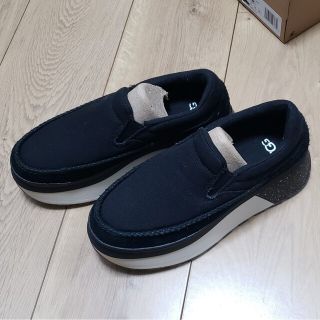 UGGアグ / MARIN SLIP ON 111796 8