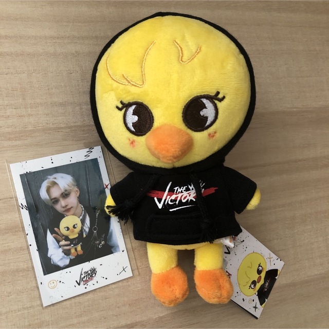 straykids skzoo フィリックス ポガリ ぬいぐるみ - daterightstuff.com straykids skzoo フィリックス ポガリ ぬいぐるみ - daterightstuff.com