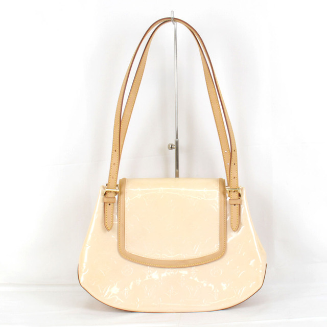 素晴らしい価格 LOUIS VUITTON - 美品『USED』 LOUIS VUITTON ルイ