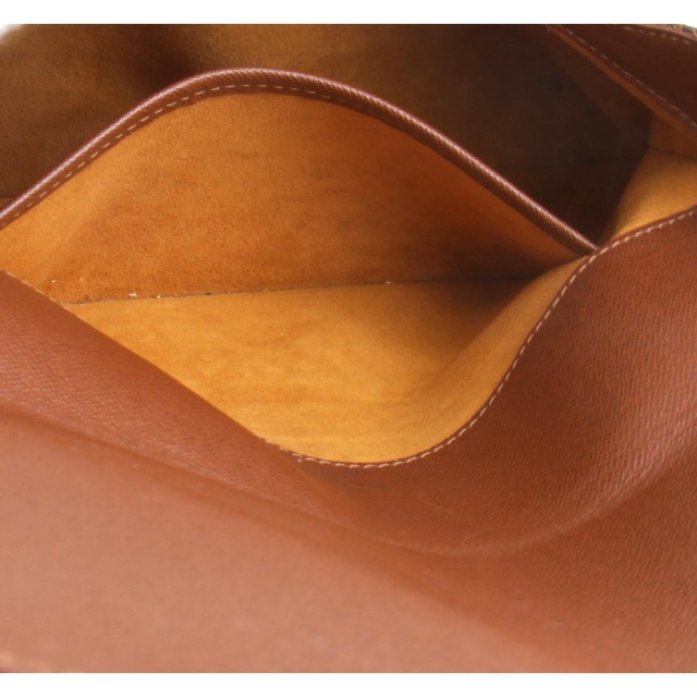 美品『USED』 LOUIS VUITTON ルイ・ヴィトン ミュゼットタンゴショート