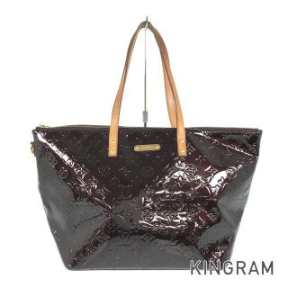 ヴィトン(LOUIS VUITTON) バッグ(パープル/紫色系)の通販 300点以上 ...