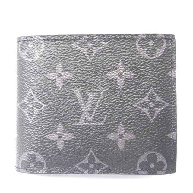 素晴らしい価格 VUITTON LOUIS - Ft577891 M62545 ポルトフォイユ