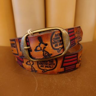 OLD BETTY'S(ベルト)のフリマアイテム一覧 OLD BETTY'S(ベルト)のフリマアイテム一覧