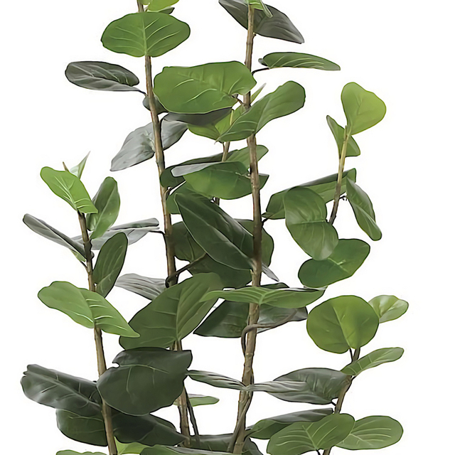 光触媒 人工観葉植物 ウォールグリーン フェイクグリーン シー 光触媒 人工観葉植物 ウォールグリーン フェイクグリーン シー