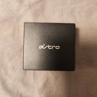 アストロ(ASTRO)のASTRO HDMI Adaptor for PlayStation 5(PC周辺機器)