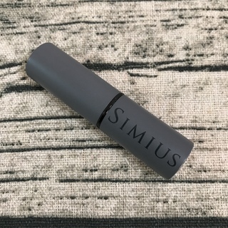 SIMIUS - おためし　シミウス　スティックチークカラー