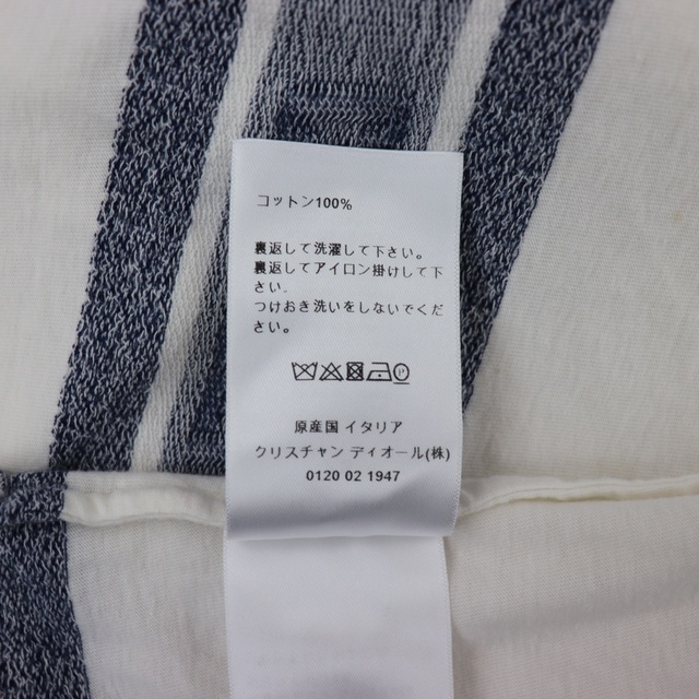 Christian Dior  Tシャツ・カットソー レディース