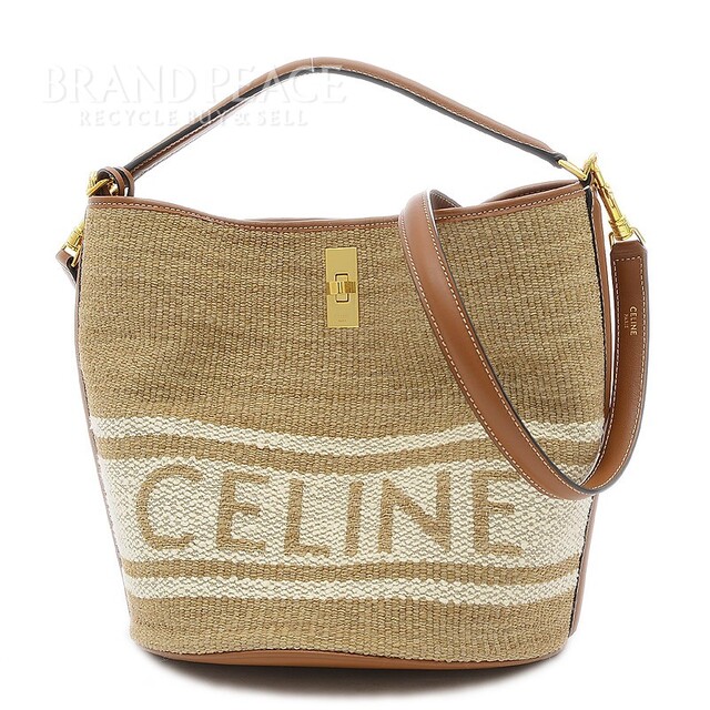 驚きの値段】 celine - セリーヌ バゲット16 セーズ ショルダーバッグ