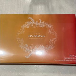 meemo(その他)