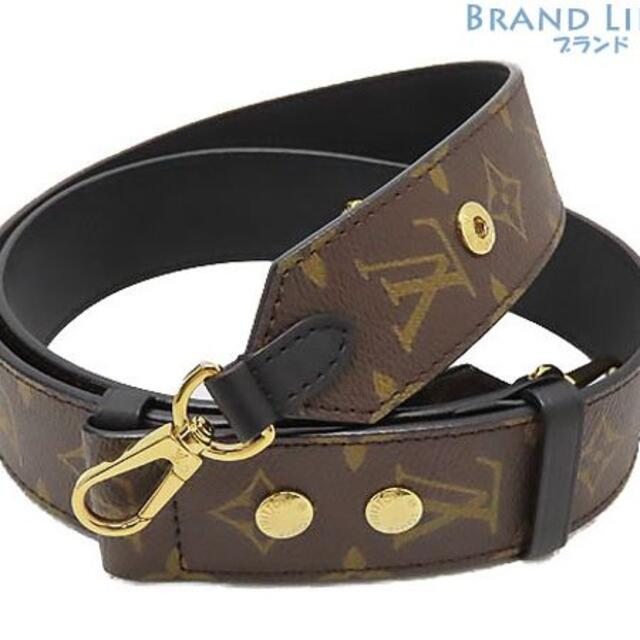 お取り寄せ】 LOUIS VUITTON - ほぼ新品ルイヴィトンモノグラム 調整