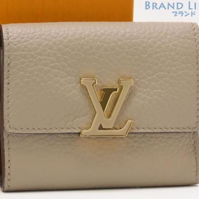 オンライン限定商品】 LOUIS VUITTON 外超美品ルイヴィトンパルナセア