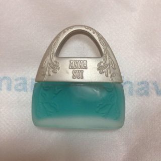 アナスイ(ANNA SUI)のANNA SUI 香水(香水(女性用))