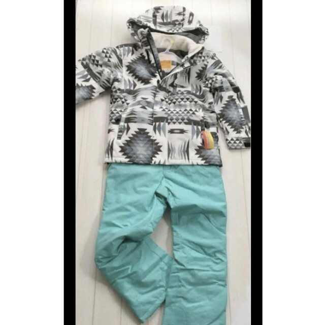 OCEAN PACIFIC スノボウェア バーゲンで 60.0%OFF www.gold-and-wood.com