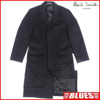 ポールスミス チェスターコート(メンズ)の通販 300点以上 | Paul Smith ...