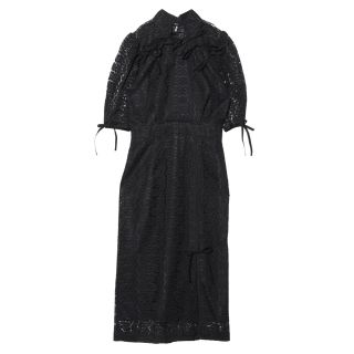 アイテムと】 PAMEO POSE - pameo pose HALF SHIRTS COAT ドッキング