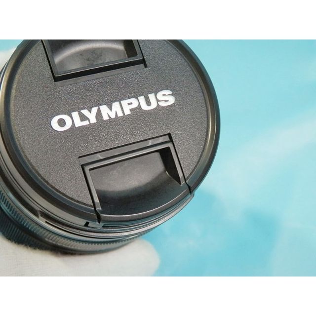 OLYMPUS(オリンパス)のオリンパス E-M5 MarkII 14-150mm II レンズキット スマホ/家電/カメラのカメラ(ミラーレス一眼)の商品写真