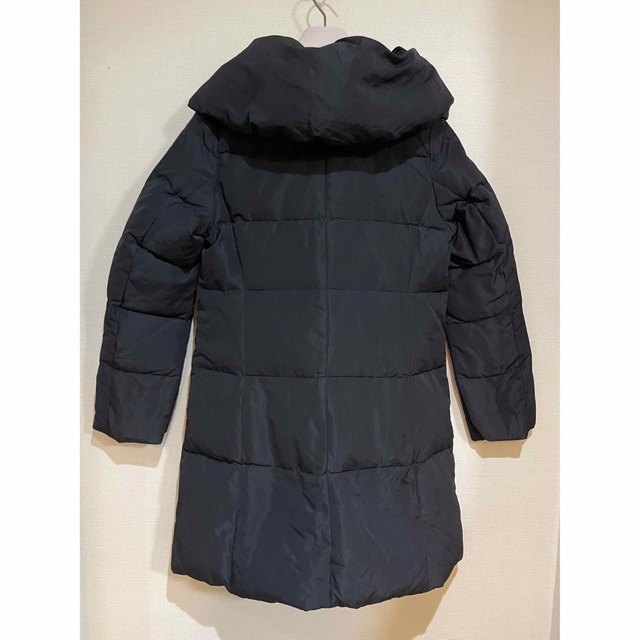 JILL by JILLSTUART - 【新品】JILL by JILLSTUARTジルバイジル JILL by JILLSTUART - 【新品】JILL by JILLSTUARTジルバイジル