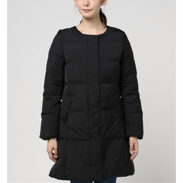 JILL by JILLSTUART - 【新品】JILL by JILLSTUARTジルバイジル JILL by JILLSTUART - 【新品】JILL by JILLSTUARTジルバイジル