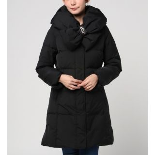 JILL by JILLSTUART - 【新品】JILL by JILLSTUARTジルバイジル JILL by JILLSTUART - 【新品】JILL by JILLSTUARTジルバイジル