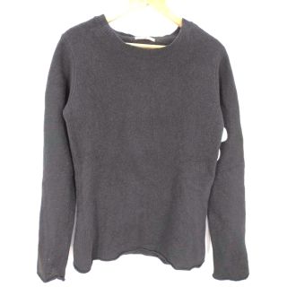 ヨウジヤマモト ロング ニット/セーター(メンズ)の通販 41点 | Yohji