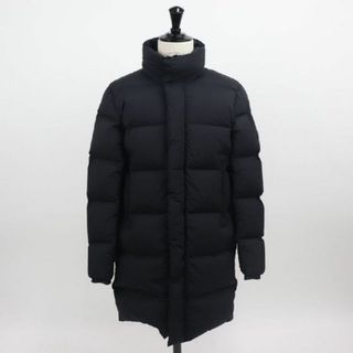 モンクレール(MONCLER)のモンクレール MONCLER ダウン ジャケット コート メンズ 1C526-00-53132 1/M 999(ダウンジャケット)