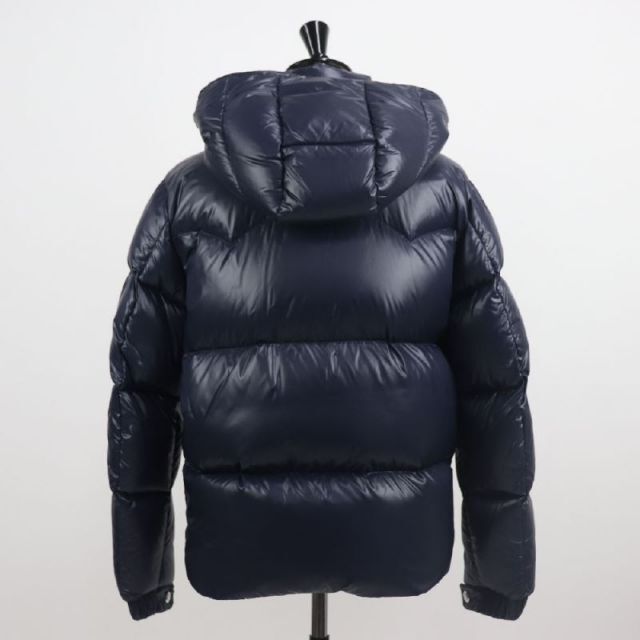 Moncler モンクレール☆LISETTE キッズダウンジャケット☆サイズ10