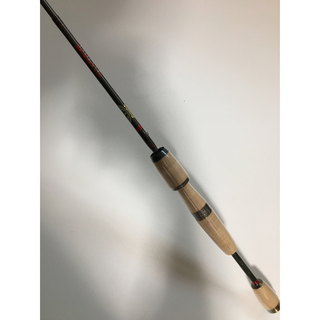 正規 フェンウィック スーパーテクナS-TAV66CLJ | mcshoescolombia.com.co