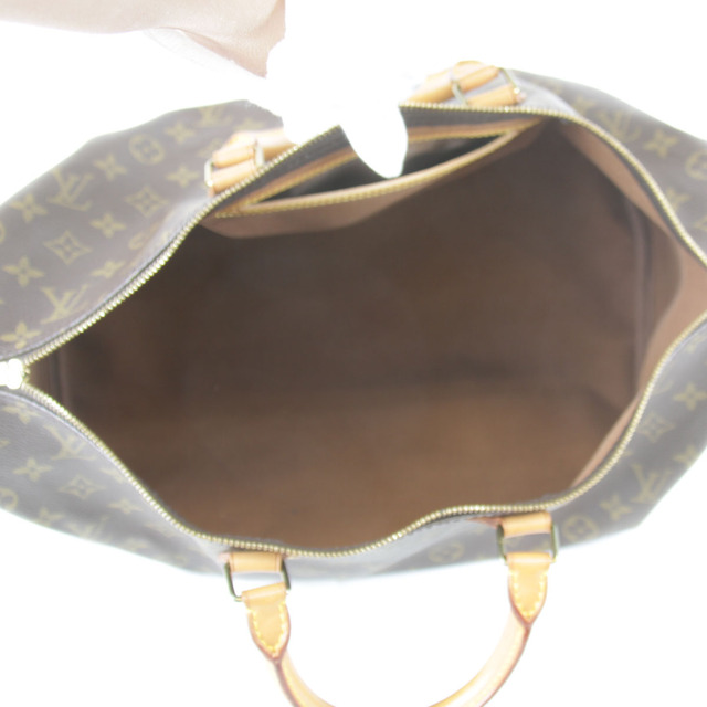 USED』 LOUIS VUITTON ルイ・ヴィトン スピーディ40 M41522 USED』 LOUIS VUITTON ルイ・ヴィトン スピーディ40 M41522