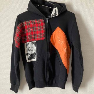 セクシーダイナマイトの通販 500点以上 | SEXY DYNAMITEを買うならラクマ