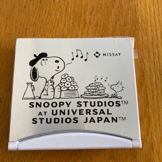 スヌーピー(SNOOPY)のたーちゃん様専用(置時計)