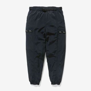 ダブルタップス(W)taps)の22AW WTAPS TRACKS TROUSERS NYLON. TUSSAH(その他)