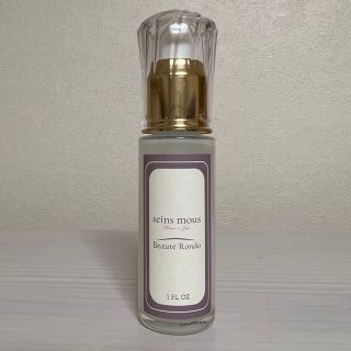 セインムー ボーテロンド 30ml(その他)