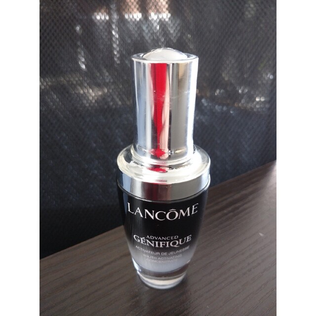 ランコム lancome ジェニフィック アドバンストN 美容液 30ml