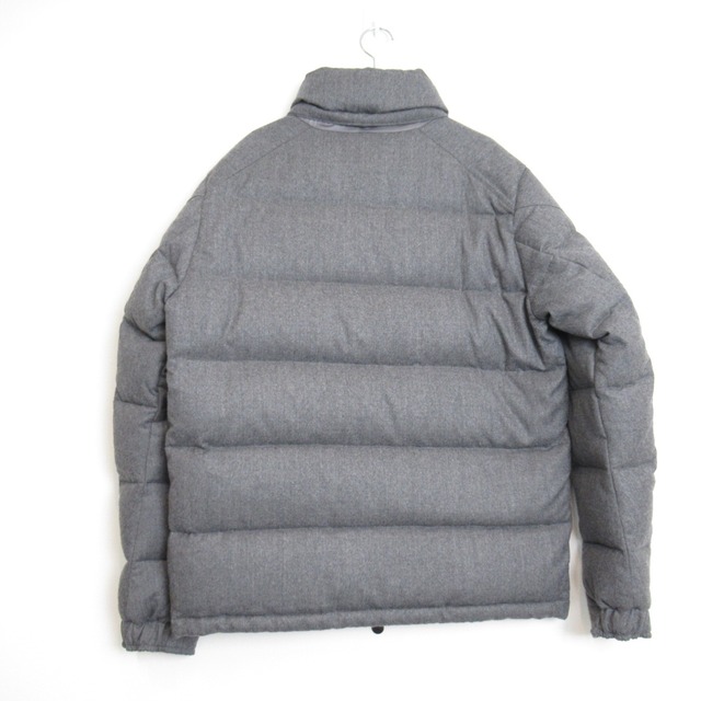 品数豊富! - MONCLER モンクレール ダウンジャケット ダウン