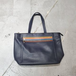 ポールスミス(Paul Smith)の21aw Paul Smith ポールスミス トート バッグ(トートバッグ)