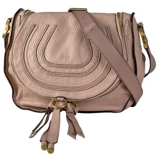 クロエ マーシー バッグの通販 300点以上 | Chloeのレディースを買う クロエ マーシー バッグの通販 300点以上 | Chloeのレディースを買う