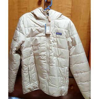 パタゴニア(patagonia)のmana専用パタゴニア ボーイズ リバーシブル  ジャケットXXL(ブルゾン)