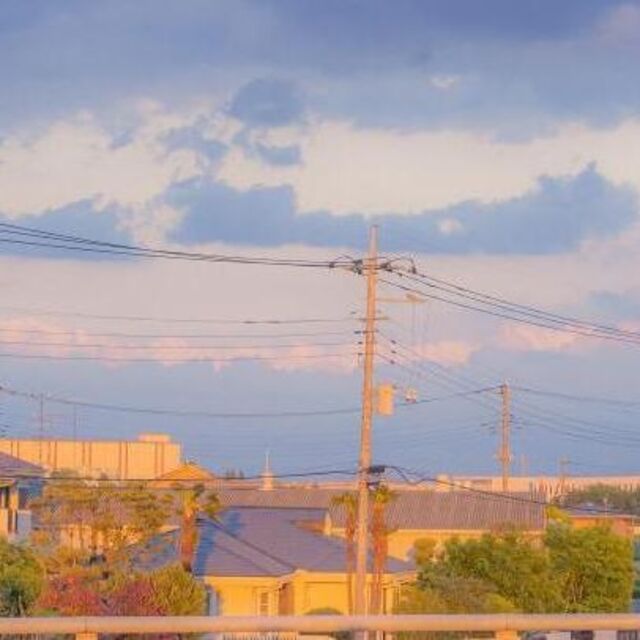 りあまま様 metrocommunityministries.org