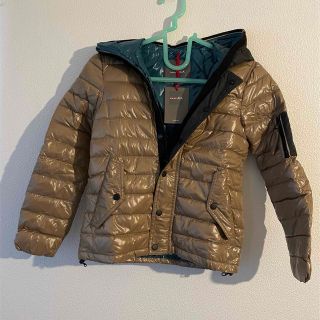 デュベティカ キッズ/ベビー/マタニティの通販 100点以上 | DUVETICAを デュベティカ キッズ/ベビー/マタニティの通販 100点以上 | DUVETICAを