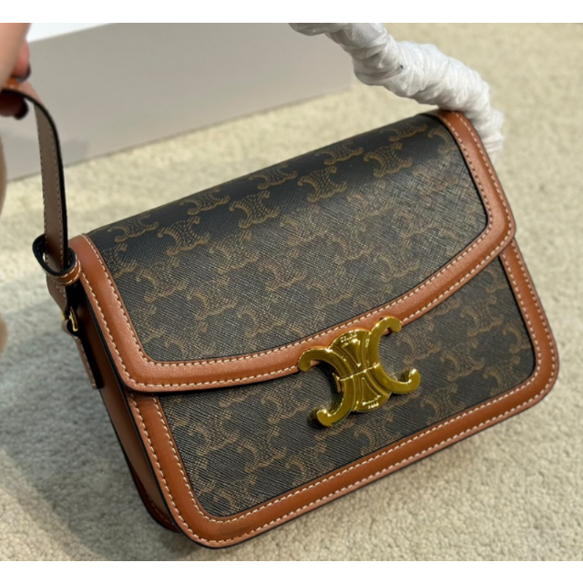 SALE30%OFF Ψ CELINE--セリーヌ ショルダーバッグ - www