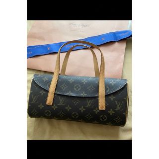 Saint Laurent - 【限定値下げ】定価36万円 現行品 サンローラン Saint Laurent - 【限定値下げ】定価36万円 現行品 サンローラン