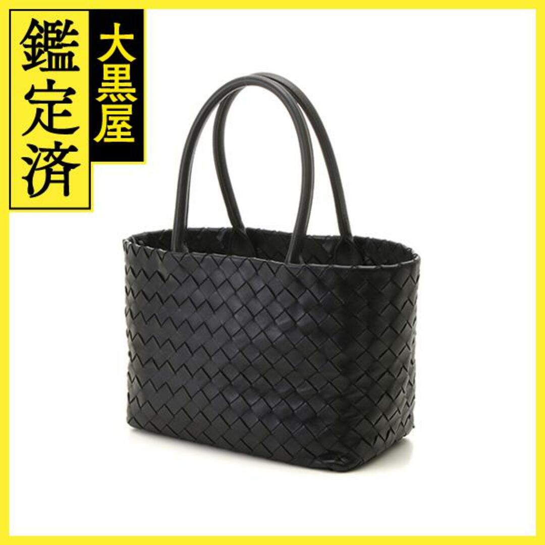 Bottega Veneta ボッテガヴェネタ トートバッグ01-b143870