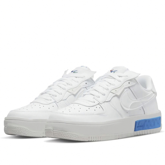 23.5フォンタンカ NIKE エアフォース1 | hartwellspremium.com