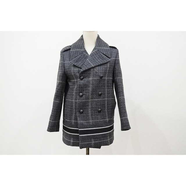 Christian Dior - [USED/中古]Christian Dior クリスチャンディオール ...