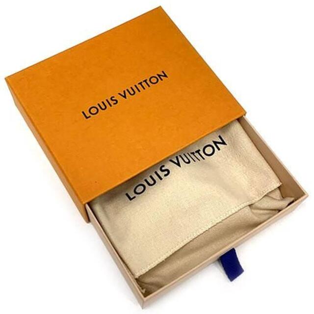 LOUIS VUITTON(ルイヴィトン)の美品★ルイヴィトン バッグ チャーム・フルール ドゥ モノグラム J5354 レディースのファッション小物(キーホルダー)の商品写真