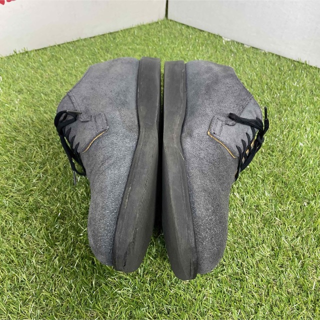 REDWING(レッドウィング)の【安心品質0947】ポストマン9110レッドウイングREDWINGブーツ送料無料 メンズの靴/シューズ(ブーツ)の商品写真