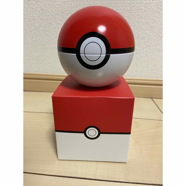 韓国ロッテリア ポケモン ピカチュウ ぬいぐるみキーホルダーの 韓国ロッテリア ポケモン ピカチュウ ぬいぐるみキーホルダーの