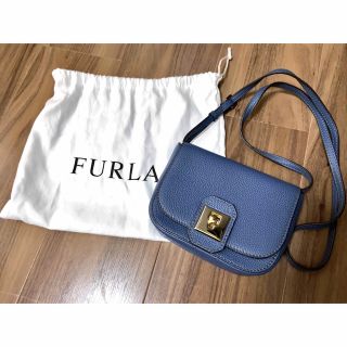 フルラ(Furla)の【専用】FURLA／ショルダーバッグ(ショルダーバッグ)