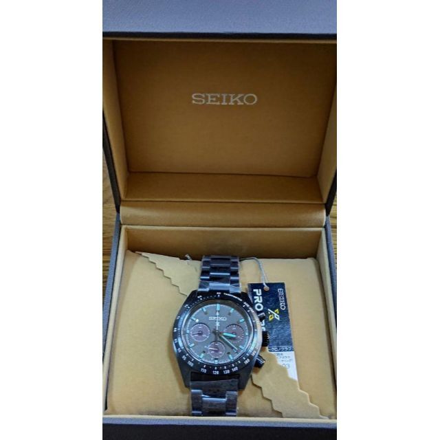 通販 人気】 SEIKO プロスペックス PROSPEX セイコー PROSPEX セイコー
